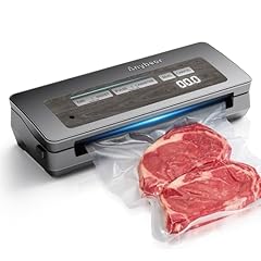 Anybear vacuum sealer for sale  Delivered anywhere in USA 