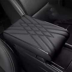 Hnzzt auto mittelarmlehne gebraucht kaufen  Wird an jeden Ort in Deutschland