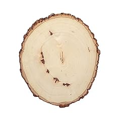 Walnut hollow rustic for sale  Delivered anywhere in USA 