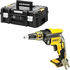 Dewalt dᴇwalt dcf620nt gebraucht kaufen  Wird an jeden Ort in Deutschland