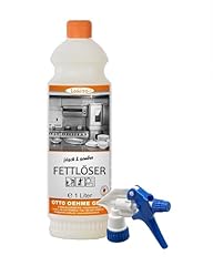 Lorito fettlöser küche gebraucht kaufen Lorito fettlöser küche gebraucht kaufen  Wird an jeden Ort in Deutschland