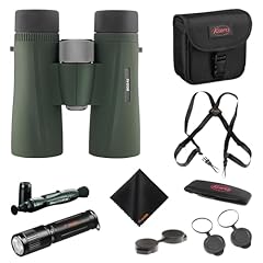 Kowa binocular 8x42mm for sale  Delivered anywhere in USA 