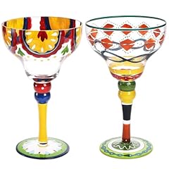 Zavoos set margarita for sale  Delivered anywhere in USA 