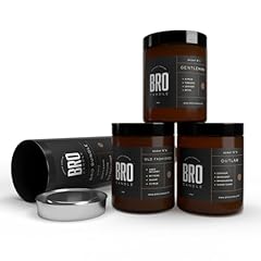 Candle gift set for sale  Delivered anywhere in UK