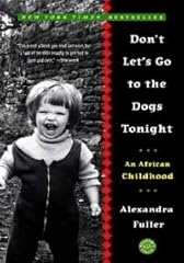 Dont lets dogs for sale  Delivered anywhere in USA 