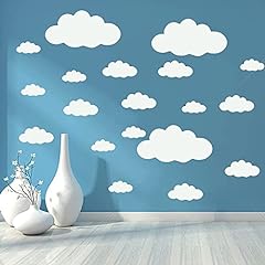 Big clouds wall for sale  Delivered anywhere in USA 