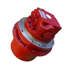 6677666 hydraulic final for sale  Delivered anywhere in USA 