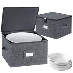 Popoly china storage for sale  Delivered anywhere in USA 