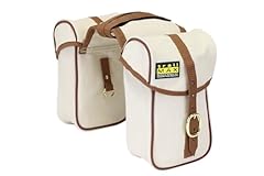 Trailmax canvas pommel for sale  Delivered anywhere in USA 