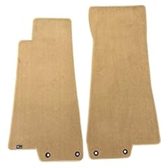 Lloyd mats part for sale  Delivered anywhere in USA 