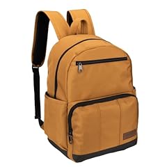 Wrangler industry backpack for sale  Delivered anywhere in USA 