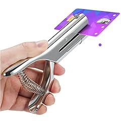 Hole punch reach for sale  Delivered anywhere in USA 