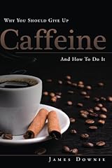 Give caffeine for sale  Delivered anywhere in UK