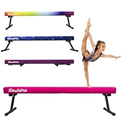Sealoha 6ft ultrasimple for sale  Delivered anywhere in USA 