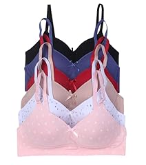 Viola secret women for sale  Delivered anywhere in USA 
