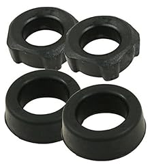 Spring plate bushing for sale  Delivered anywhere in USA 
