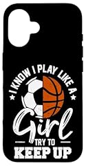 Iphone know play for sale  Delivered anywhere in USA 