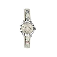 Burberry classic round for sale  Delivered anywhere in USA 