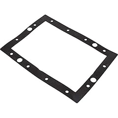 Jacuzzi carvin gasket for sale  Delivered anywhere in USA 