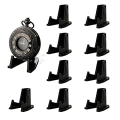 Onfireguy pocket watch for sale  Delivered anywhere in USA 