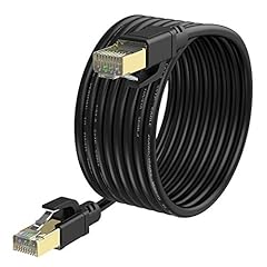 Yixhg cat ethernet for sale  Delivered anywhere in USA 