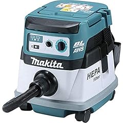 Makita isot0617 aspirateur d'occasion  Livré partout en France