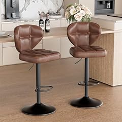 Daluvenix bar stools for sale  Delivered anywhere in USA 