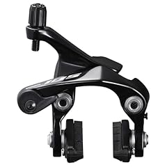 Shimano 105 r7010 for sale  Delivered anywhere in USA 
