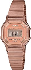 Casio women digital for sale  Delivered anywhere in Ireland