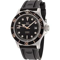 Glycine combat sub d'occasion  Livré partout en France