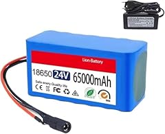 Plszll batterie lithium d'occasion  Livré partout en France
