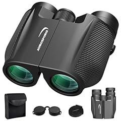 Aurosports 12x32 fernglas gebraucht kaufen  Wird an jeden Ort in Deutschland