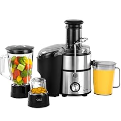 Innoteck kitchen juicer for sale  Delivered anywhere in UK