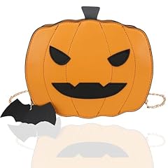 Halloween cute ghost gebraucht kaufen  Wird an jeden Ort in Deutschland