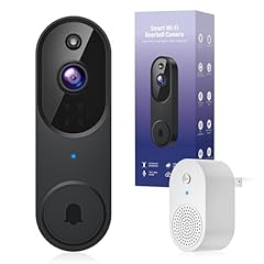 Bitepass 1080p video for sale  Delivered anywhere in USA 