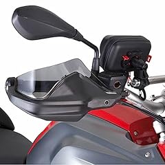 Givi eh5108 paramani usato  Spedito ovunque in Italia 