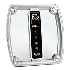 Tefal evolis pèse d'occasion  Livré partout en France