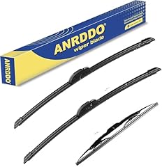 Wipers factory replacement for sale  Delivered anywhere in USA 