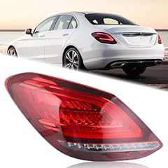 Kamdki led tail for sale  Delivered anywhere in USA 