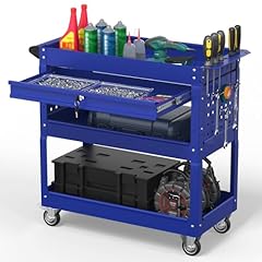 Tier rolling tool for sale  Delivered anywhere in USA 