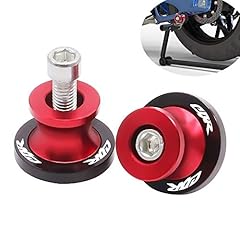 Motorcycle swing arm for sale  Delivered anywhere in USA 