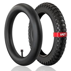 1pz mx3 t12 for sale  Delivered anywhere in USA 