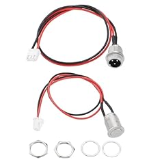 Emsea pin wire for sale  Delivered anywhere in UK