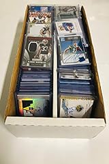 Football cards card for sale  Delivered anywhere in USA 
