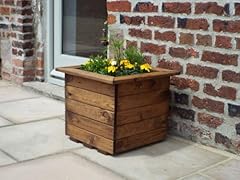 Charles taylor country for sale  Delivered anywhere in UK