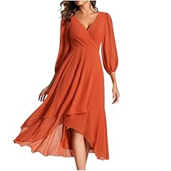 Keepink ladies dresses for sale  Delivered anywhere in UK
