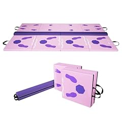 Kangaroo hoppers gymnastics for sale  Delivered anywhere in USA 