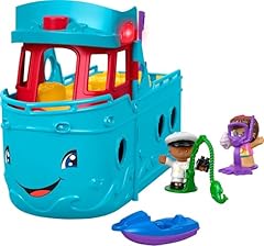 Fisher price little for sale  Delivered anywhere in USA 