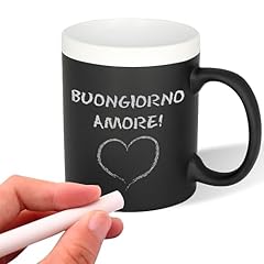 Tazza personalizzata con usato  Spedito ovunque in Italia 