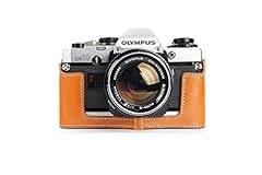 Case olympus zakao for sale  Delivered anywhere in UK